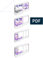 Tortugas PDF