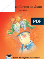 Bajo-el-sombrero-de-Juan-Ema-Wolf.pdf