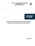 MP Ecografiaimagenologia 20032015 PDF