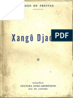 Xango Djacut - Otimizado PDF