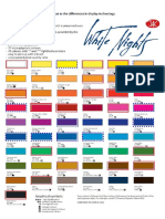 21 whitenights chart.pdf