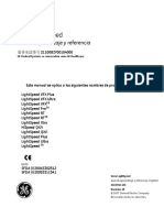 1esr10 PDF