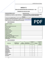 168-ANEXO-5-Hoja-de-vida.doc