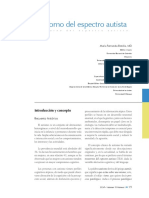 2.-Trastorno-espectro.pdf