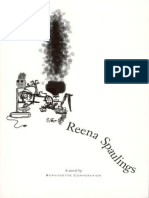 Bernadette Corporation Reena Spaulings PDF