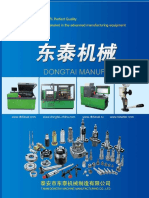 componentes de lab. diesel.pdf