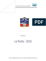 CARPETA PEDAGOGICA (2).doc