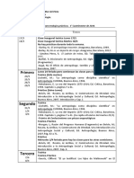 00a_-_Cronograma de lecturas del 1° Cuatrimestre 2014