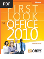 Download microsoft office 2010 intro by Yasir Ahmed SN44767664 doc pdf