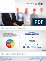 apresentacao_2.0 BBOM novo modelo fev 2014.pdf