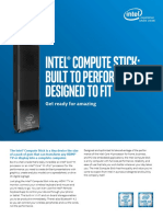 compute-stick-product-brief-stk2mv64cc-stk2m3w64cc-stk2m364cc.pdf