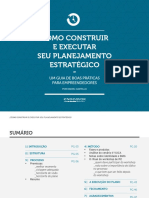 Planejamento Estratégico - Endeavor.pdf