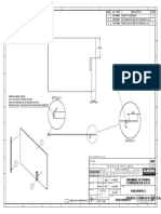 PUERTA CORREDIZA DERECHA.pdf