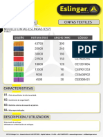 fichas-tecnica-cintas-eslinga-7