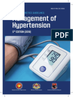 CPG Management of Hypertension (5th Edition) 2018 v3.8.pdf