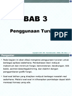 MA1101 Matematika 1A BAB 3.ppsx