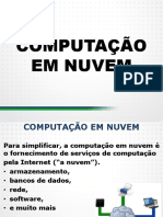 Computacao em Nuvem PDF