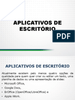 Conceitos Do Libreoffice 2013 PDF