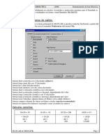 teoria_comandos_matlab_&_simulink.pdf