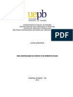 Microsoft Word - Dissertação de Mestrado em Ensino de Ciências e Matemática .Jozan Medeiros PDF