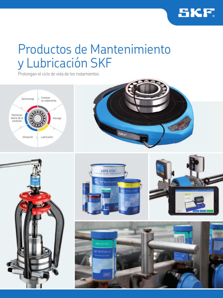 Extractor de rodamientos de polea de cubo de engranajes, separador de  rodamientos internos externos de extracción de rodamientos 2 y 3 mandíbulas  de 3