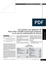 aplicacion practica asientos de AJUSTE.pdf
