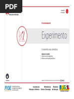 TELA-a_matematica_dos_calendarios---o_experimento