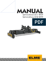 2018 Servicebox817818WTPManual