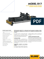 ELMELeaflet Model817