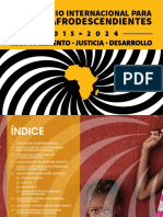 15-17877S_African Descent Booklet_WEB.pdf