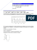 EJ_RES_MULTIPLEXORES.pdf