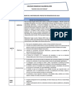 PPA.pdf