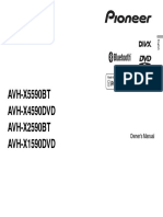 owners manual.pdf
