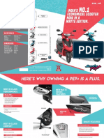 scooty-pep-plus-brochure.pdf