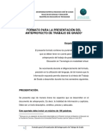 UD-MET-FORMATO-GUÍA-Presentación de  Anteproyectos-I-2017.pdf