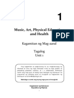 Health-Tagalog Unit 1 Learner’s Material.pdf