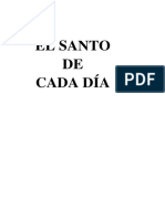 SantoDeCadaDia.pdf