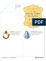 Dia_de_Todos_los_Santos_Handout