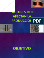 factores andy.pptx