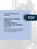 RESUMEN VIDEO 8,9 y 10 RL202001 PDF