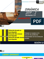 2019_2 D semana_13 sesion_52