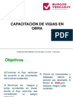 CAPACITACION VIGIAS.pdf