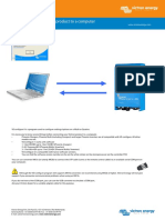Manual A Guide To VEConfigure EN PDF