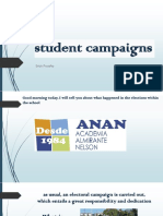 student campaigns.pptx
