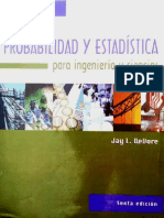 Probabilidad y Estadistica - Jay Devore 6ta Ed.pdf