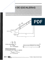 DISEÑO DE ESCALERAS - CONCRETO ARMADO 2.pdf