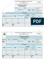 planificación-de-refuerzoacadémicoformato.docx