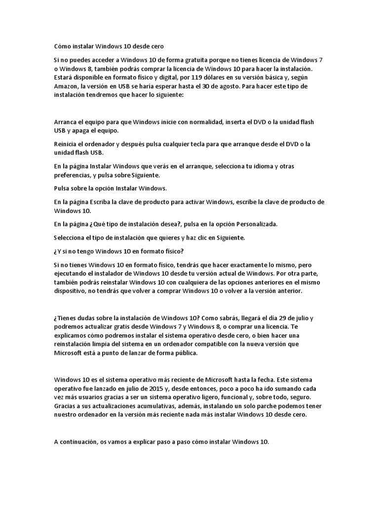 aprender visual data 3