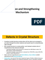 Strengthening Mechanism-30102017