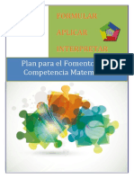 Formular_Aplicar_Interpretar.pdf